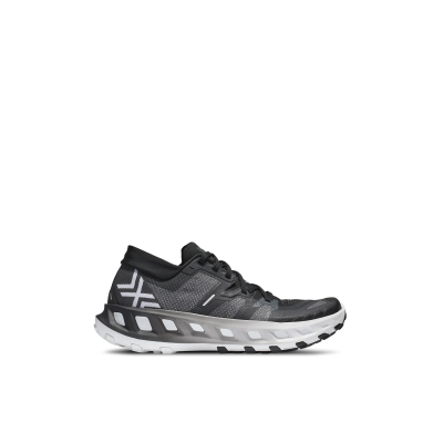 Scarpe Trail Running Terraskin X02 con calze X-Bionic  - X-Bionic - Scarpe Trail Running