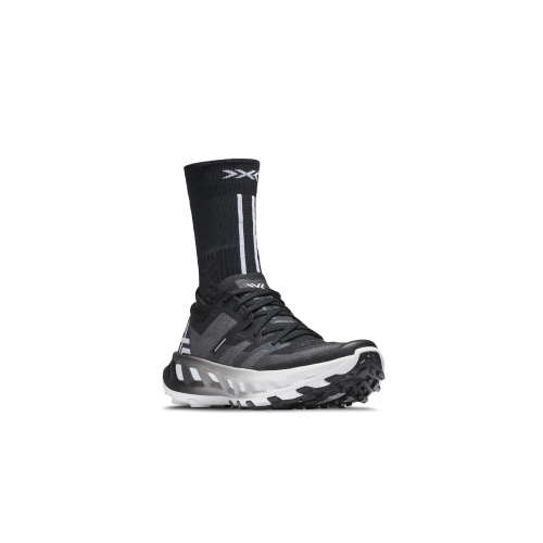 Scarpe Trail Running Terraskin X02 con calze X-Bionic  - X-Bionic - Scarpe Trail Running