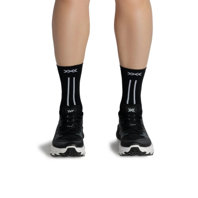 Scarpe Trail Running Terraskin X02 con calze X-Bionic  - X-Bionic - Scarpe Trail Running