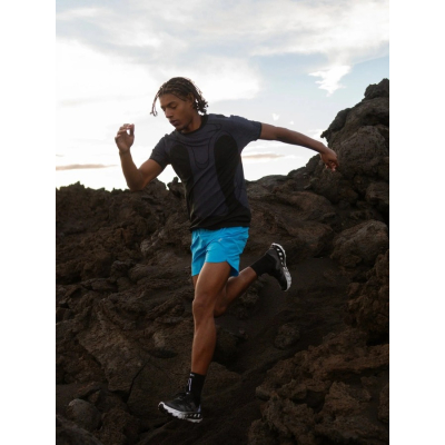 Scarpe Trail Running Terraskin X02 con calze X-Bionic  - X-Bionic - Scarpe Trail Running 2
