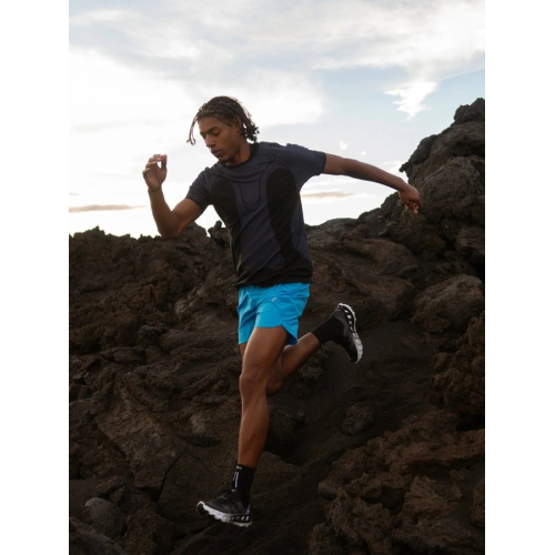Scarpe Trail Running Terraskin X02 con calze X-Bionic  - X-Bionic - Scarpe Trail Running