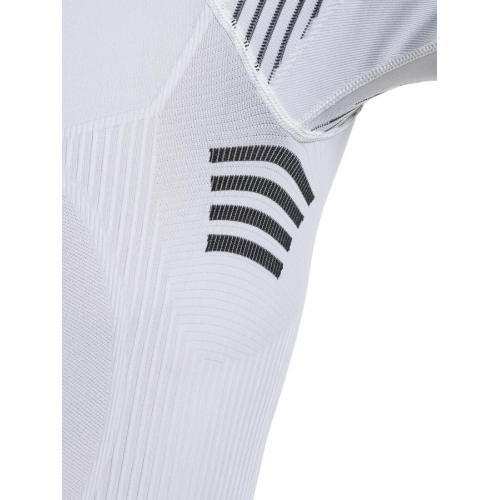 T-Shirt tecnica uomo Invent 4.0 LT Shirt SH SL X-Bionic  - X-Bionic - Maglie tecniche outdoor