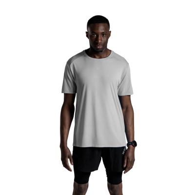 T-Shirt Trail Running uomo Xceed Run Discover X-Bionic  - X-Bionic - T-shirt outdoor Uomo