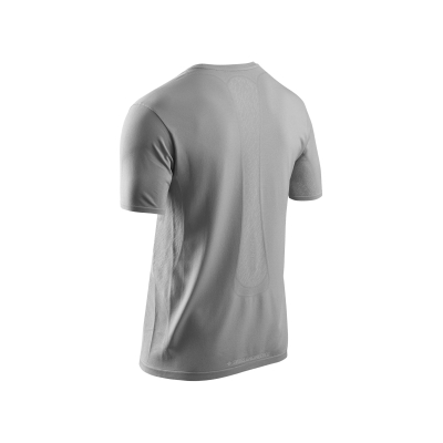 T-Shirt Trail Running uomo Xceed Run Discover X-Bionic  - X-Bionic - T-shirt outdoor Uomo