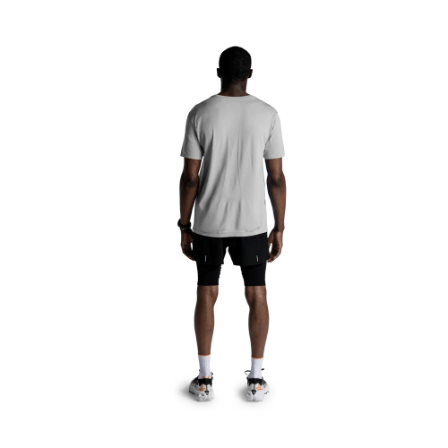 T-Shirt Trail Running uomo Xceed Run Discover X-Bionic  - X-Bionic - T-shirt outdoor Uomo