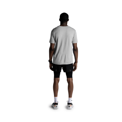 T-Shirt Trail Running uomo Xceed Run Discover X-Bionic  - X-Bionic - T-shirt outdoor Uomo