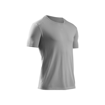 T-Shirt Trail Running uomo Xceed Run Discover X-Bionic  - X-Bionic - T-shirt outdoor Uomo