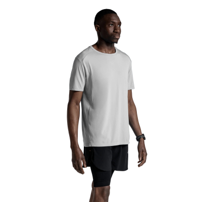 T-Shirt Trail Running uomo Xceed Run Discover X-Bionic  - X-Bionic - T-shirt outdoor Uomo
