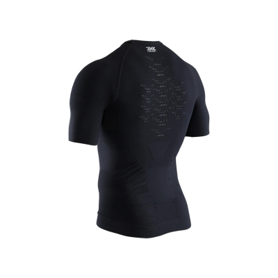 T-Shirt tecnica uomo Energizer 4.0 LT Shirt SH SL X-Bionic  - X-Bionic - Maglie tecniche outdoor 2
