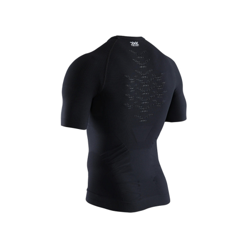 T-Shirt tecnica uomo Energizer 4.0 LT Shirt SH SL X-Bionic  - X-Bionic - Maglie tecniche outdoor