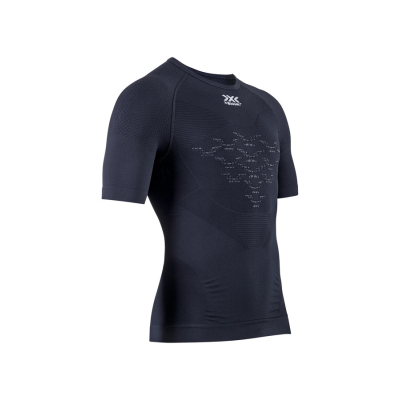 T-Shirt tecnica uomo Energizer 4.0 LT Shirt SH SL X-Bionic  - X-Bionic - Maglie tecniche outdoor