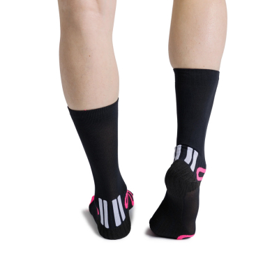 Calze tecniche Trekking Unisex Hike Discover Crew X-Bionic  - X-Bionic - Calze tecniche outdoor