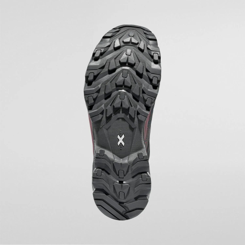 Scarpe Trekking uomo Ultra Raptor 3 GTX La Sportiva  - La Sportiva - Scarpe Trekking Uomo