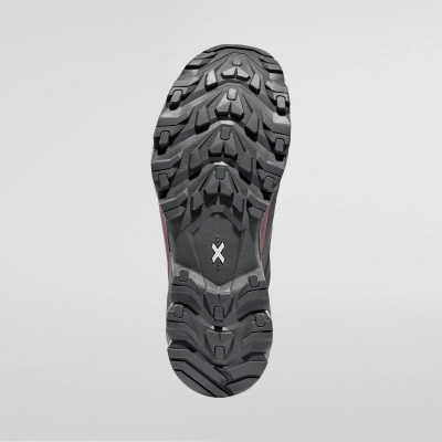 Scarpe Trekking uomo Ultra Raptor 3 GTX La Sportiva  - La Sportiva - Scarpe Trekking Uomo