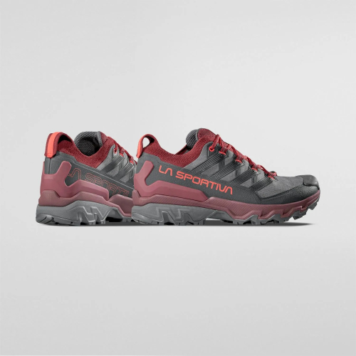 Scarpe Trekking uomo Ultra Raptor 3 GTX La Sportiva  - La Sportiva - Scarpe Trekking Uomo