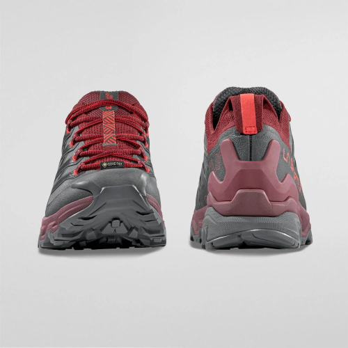Scarpe Trekking uomo Ultra Raptor 3 GTX La Sportiva  - La Sportiva - Scarpe Trekking Uomo