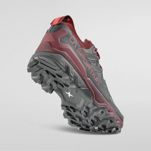 Scarpe Trekking uomo Ultra Raptor 3 GTX La Sportiva  - La Sportiva - Scarpe Trekking Uomo