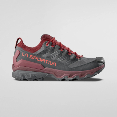 Scarpe Trekking uomo Ultra Raptor 3 GTX La Sportiva  - La Sportiva - Scarpe Trekking Uomo
