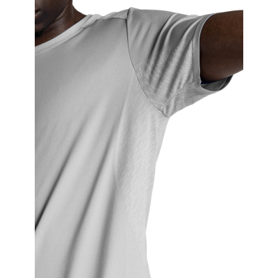 T-Shirt Trail Running uomo Xceed Run Discover X-Bionic  - X-Bionic - T-shirt outdoor Uomo