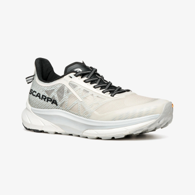 Scarpe Trail Running Donna Golden Gate 2 Scarpa  - Scarpa - Scarpe Trail Running Donna