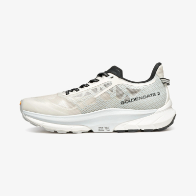 Scarpe Trail Running Donna Golden Gate 2 Scarpa  - Scarpa - Scarpe Trail Running Donna