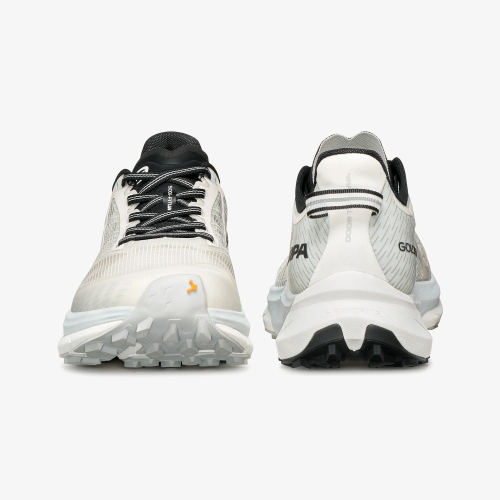 Scarpe Trail Running Donna Golden Gate 2 Scarpa  - Scarpa - Scarpe Trail Running Donna
