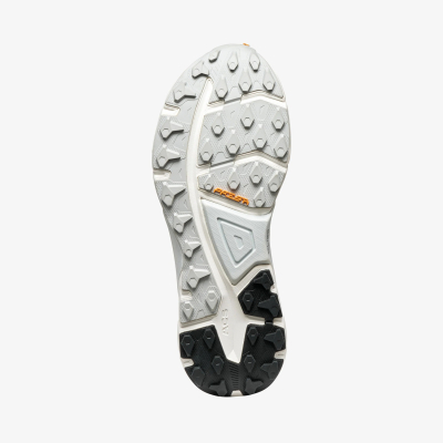 Scarpe Trail Running Donna Golden Gate 2 Scarpa  - Scarpa - Scarpe Trail Running Donna