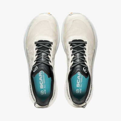 Scarpe Trail Running Donna Golden Gate 2 Scarpa  - Scarpa - Scarpe Trail Running Donna