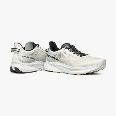 Scarpe Trail Running Donna Golden Gate 2 Scarpa  - Scarpa - Scarpe Trail Running Donna