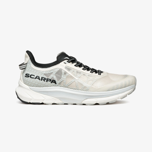 Scarpe Trail Running Donna Golden Gate 2 Scarpa  - Scarpa - Scarpe Trail Running Donna