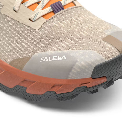 Scarpe Speed Hiking uomo Pedroc 2 Salewa  - Salewa - Scarpe Speed Hiking Uomo