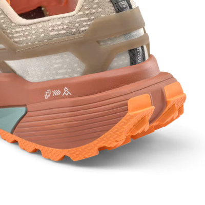 Scarpe Speed Hiking uomo Pedroc 2 Salewa  - Salewa - Scarpe Speed Hiking Uomo