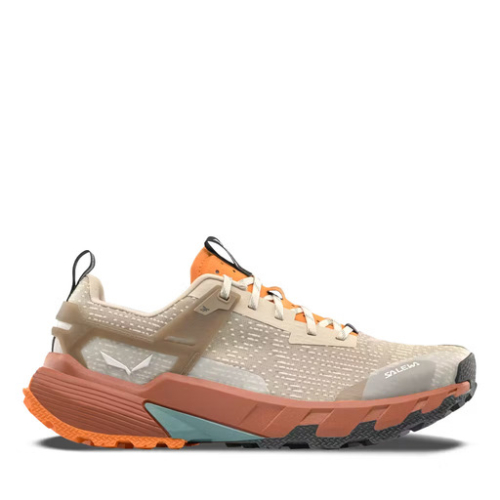 Scarpe Speed Hiking uomo Pedroc 2 Salewa  - Salewa - Scarpe Speed Hiking Uomo