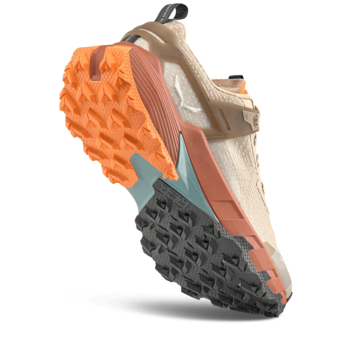 Scarpe Speed Hiking uomo Pedroc 2 Salewa  - Salewa - Scarpe Speed Hiking Uomo