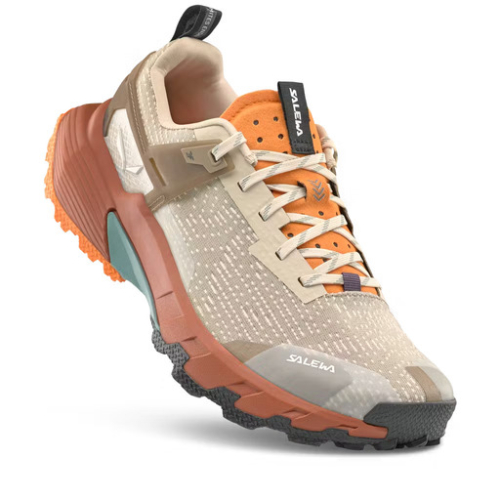 Scarpe Speed Hiking uomo Pedroc 2 Salewa  - Salewa - Scarpe Speed Hiking Uomo