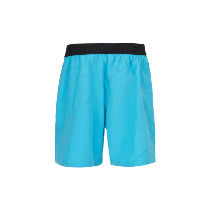 Pantaloncini Trail Running unisex Evo i-eXe  - i-eXe - Pantaloni outdoor