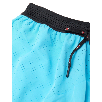 Pantaloncini Trail Running unisex Evo i-eXe  - i-eXe - Pantaloni outdoor