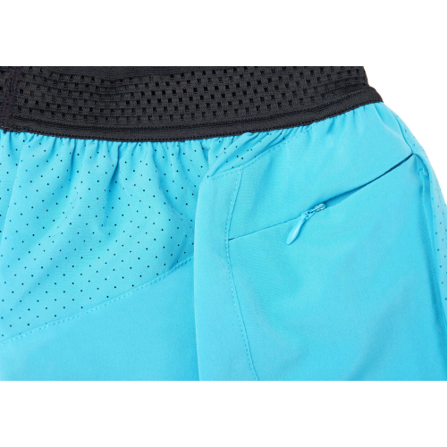 Pantaloncini Trail Running unisex Evo i-eXe  - i-eXe - Pantaloni outdoor