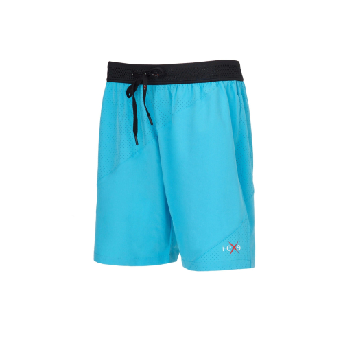 Pantaloncini Trail Running unisex Evo i-eXe  - i-eXe - Pantaloni outdoor