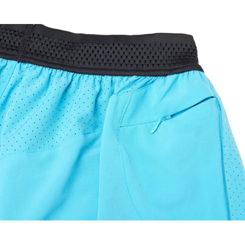 Pantaloncini Trail Running unisex Evo i-eXe  - i-eXe - Pantaloni outdoor