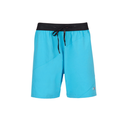 Pantaloncini Trail Running unisex Evo i-eXe  - i-eXe - Pantaloni outdoor