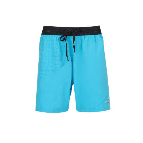 Pantaloncini Trail Running unisex Evo i-eXe  - i-eXe - Pantaloni outdoor