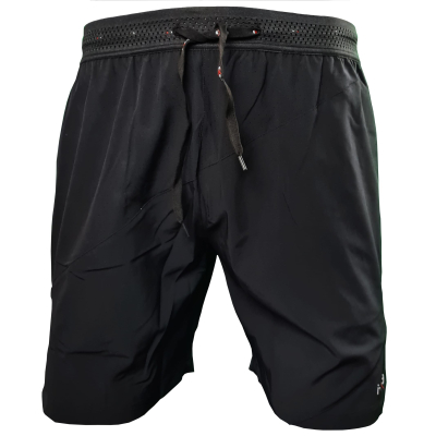 Pantaloncini Trail Running unisex Evo i-eXe  - i-eXe - Pantaloni outdoor