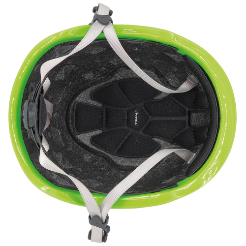 Casco arrampicata Storm Camp  - Camp - ATTREZZATURA OUTDOOR