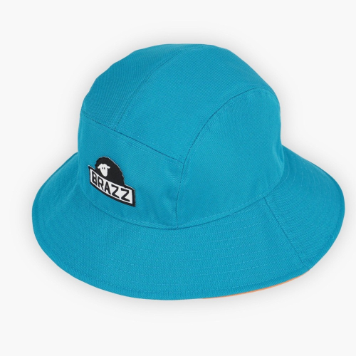 Cappello Cordura Safari BrazzCap Brazz  - Brazz - Cappelli e Berretti outdoor