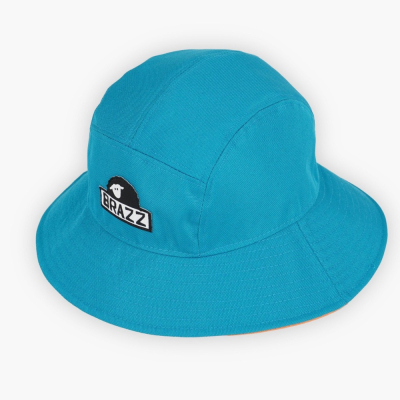Cappello Cordura Safari BrazzCap Brazz  - Brazz - Cappelli e Berretti outdoor