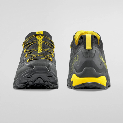 Scarpe Trekking uomo Ultra Raptor 3 La Sportiva  - La Sportiva - Scarpe Trekking Uomo