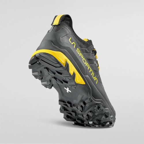 Scarpe Trekking uomo Ultra Raptor 3 La Sportiva  - La Sportiva - Scarpe Trekking Uomo