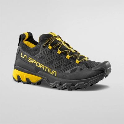 Scarpe Trekking uomo Ultra Raptor 3 La Sportiva  - La Sportiva - Scarpe Trekking Uomo