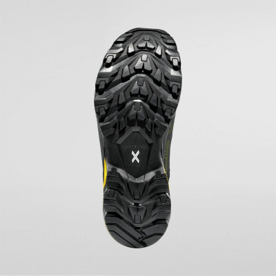 Scarpe Trekking uomo Ultra Raptor 3 La Sportiva  - La Sportiva - Scarpe Trekking Uomo